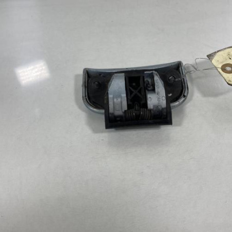 Poignee porte avant droit CITROEN BERLINGO 1