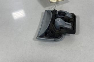 Poignee porte avant droit CITROEN BERLINGO 1