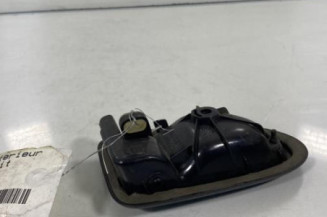 Poignee interieur arriere droit RENAULT CLIO 2