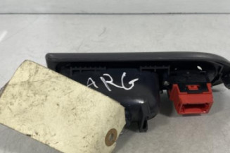 Interrupteur de leve vitre arriere gauche RENAULT LAGUNA 1