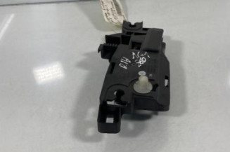 Poignee interieur avant droit FORD MONDEO 3