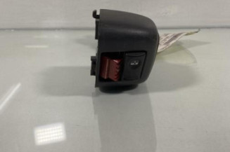 Interrupteur de leve vitre avant gauche RENAULT R19