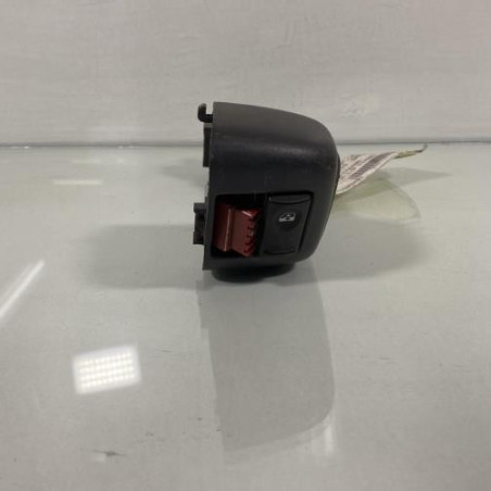 Interrupteur de leve vitre avant gauche RENAULT R19