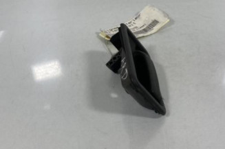 Poignee interieur arriere droit RENAULT R19