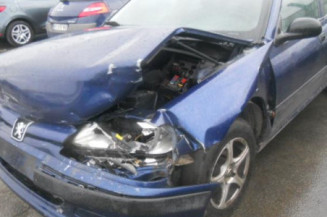 Retroviseur gauche PEUGEOT 406