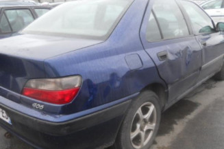 Retroviseur gauche PEUGEOT 406
