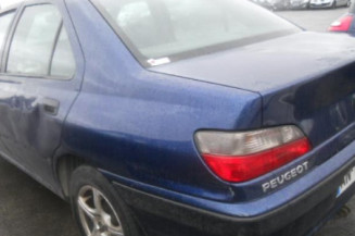 Retroviseur gauche PEUGEOT 406