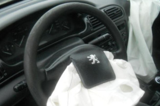 Retroviseur gauche PEUGEOT 406