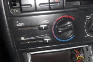 Retroviseur gauche PEUGEOT 406