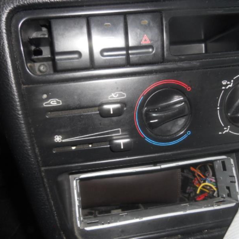Retroviseur gauche PEUGEOT 406 Photo n°9