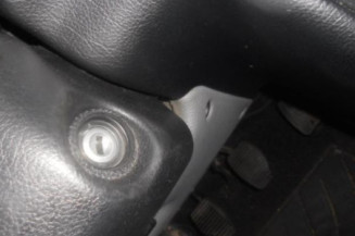 Retroviseur gauche PEUGEOT 406