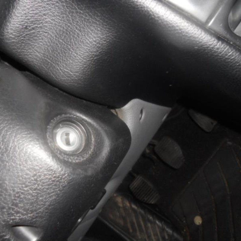 Retroviseur gauche PEUGEOT 406 Photo n°10