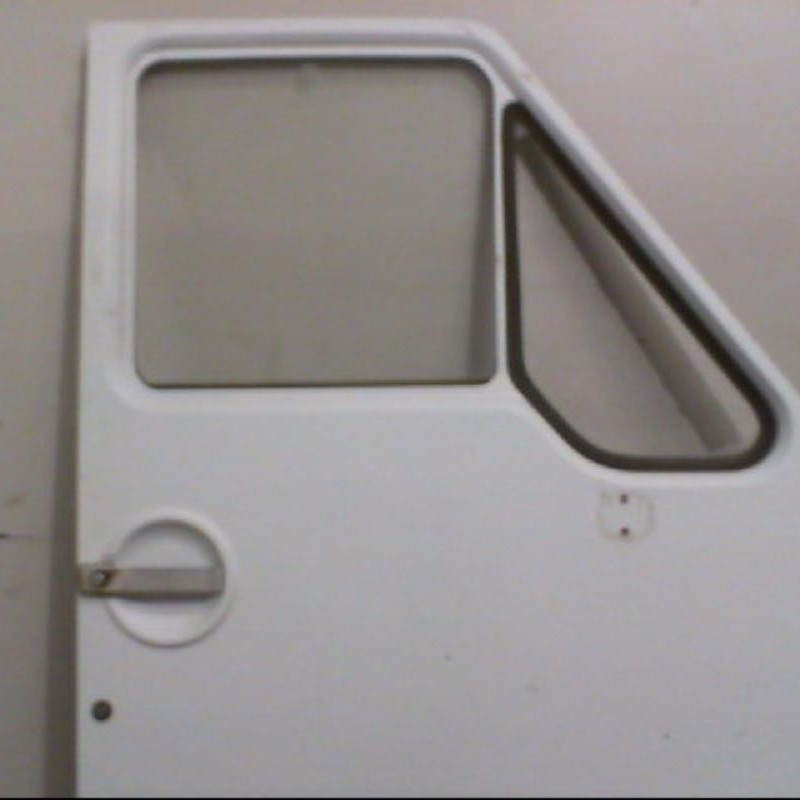 Porte avant droit RENAULT MASTER 1 Photo n°2