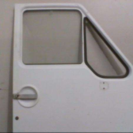 Porte avant droit RENAULT MASTER 1