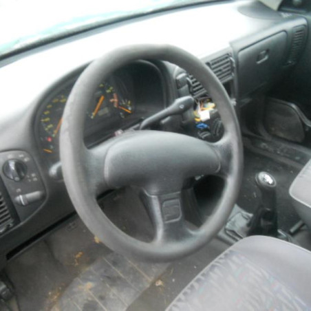 Bras essuie glace avant droit SEAT CORDOBA 1