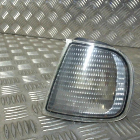 Optique avant secondaire gauche (feux)(clignotant) SEAT CORDOBA 1 Photo n°1