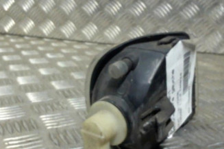 Optique avant secondaire gauche (feux)(clignotant) SEAT CORDOBA 1
