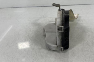 Serrure avant gauche SEAT CORDOBA 1