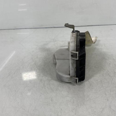 Serrure avant gauche SEAT CORDOBA 1