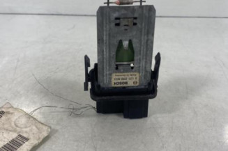 Resistance chauffage SEAT CORDOBA 1