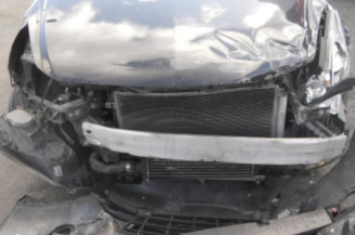 Leve vitre electrique avant droit OPEL CORSA D