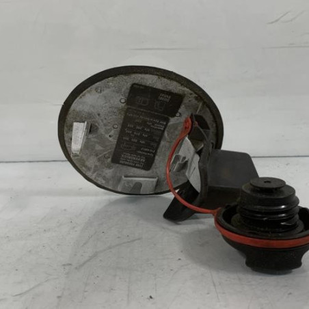 Trappe d'essence OPEL CORSA D