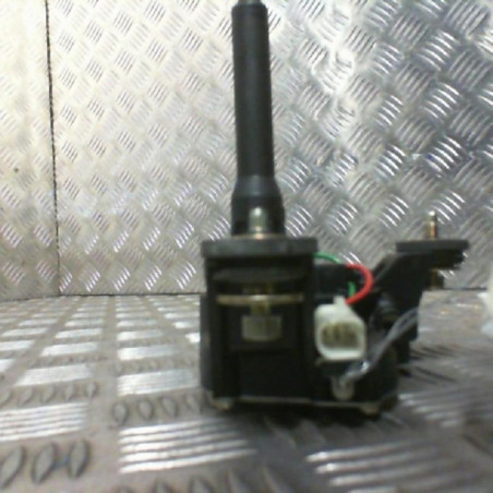 Moteur essuie glace arriere FIAT PUNTO 2