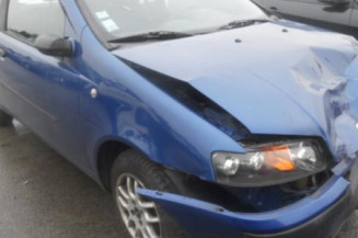 Moteur essuie glace arriere FIAT PUNTO 2