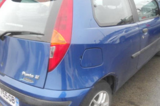 Moteur essuie glace arriere FIAT PUNTO 2