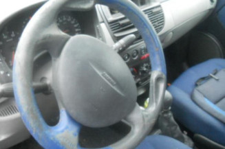 Moteur essuie glace arriere FIAT PUNTO 2