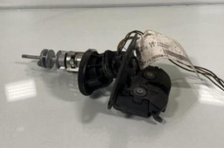 Neiman FIAT PUNTO 2