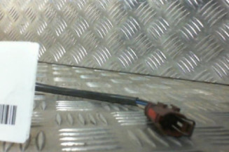 Moteur essuie glace arriere PEUGEOT 106