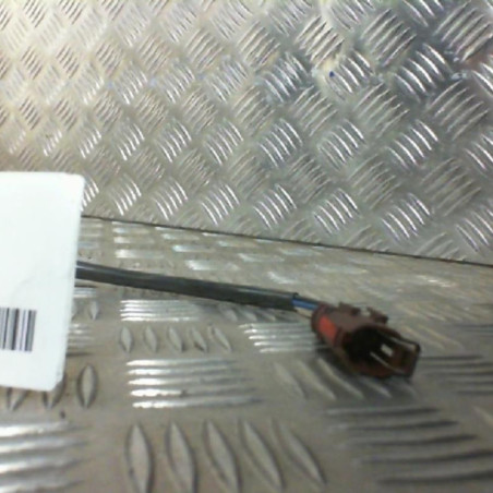 Moteur essuie glace arriere PEUGEOT 106