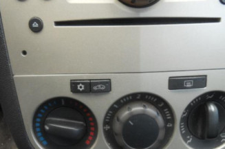 Retroviseur interieur OPEL CORSA D