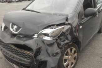 Resistance chauffage PEUGEOT 107