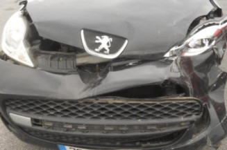 Resistance chauffage PEUGEOT 107