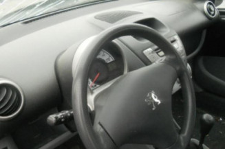 Resistance chauffage PEUGEOT 107