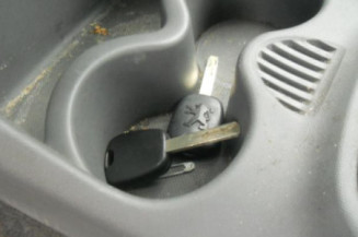 Resistance chauffage PEUGEOT 107
