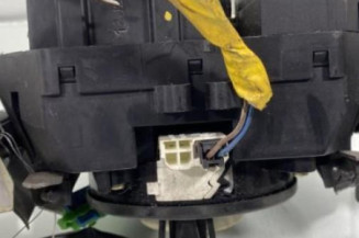 Com (Bloc Contacteur Tournant+Commodo Essuie Glace+Commodo Phare) FIAT PUNTO 2