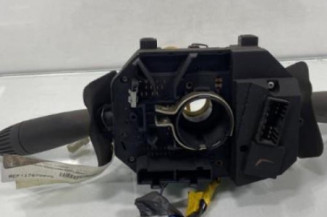 Com (Bloc Contacteur Tournant+Commodo Essuie Glace+Commodo Phare) FIAT PUNTO 2
