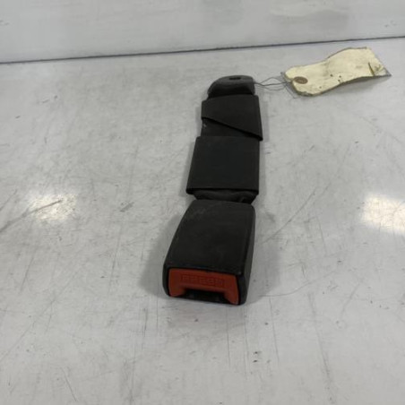 Attache ceinture arriere droit CITROEN C3 1