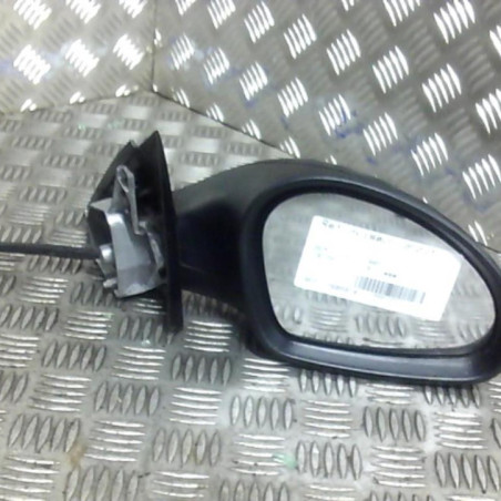 Retroviseur droit SEAT IBIZA 3 Photo n°1
