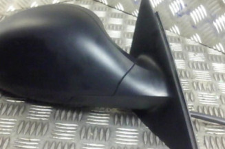 Retroviseur droit SEAT IBIZA 3