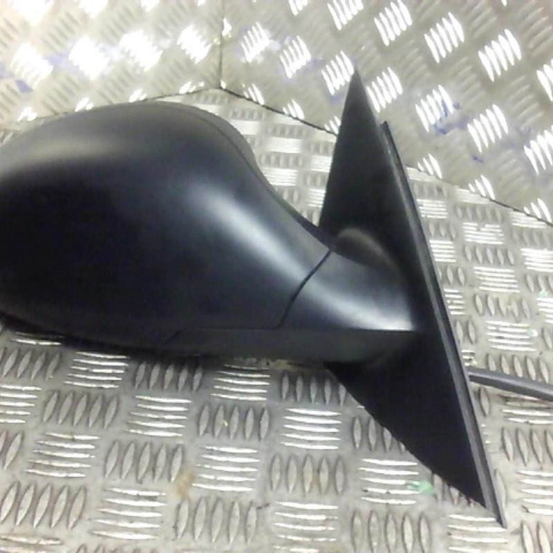 Retroviseur droit SEAT IBIZA 3 Photo n°2