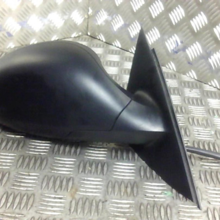 Retroviseur droit SEAT IBIZA 3