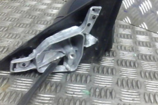Retroviseur droit SEAT IBIZA 3