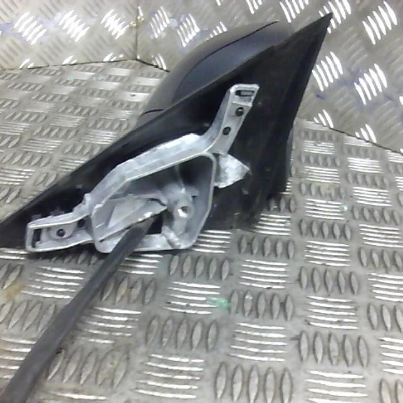 Retroviseur droit SEAT IBIZA 3 Photo n°3