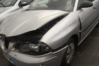 Retroviseur droit SEAT IBIZA 3
