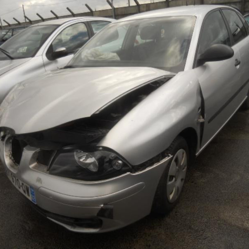 Retroviseur droit SEAT IBIZA 3 Photo n°4