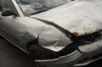 Retroviseur droit SEAT IBIZA 3